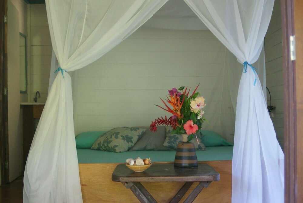 Фото Pousada Quinta do Caju