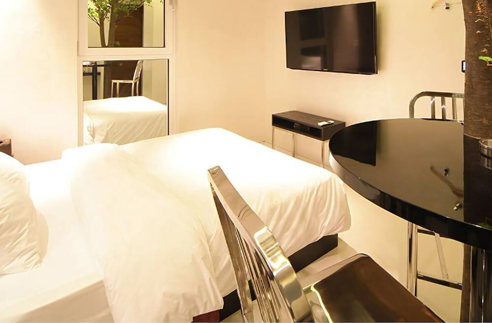 Фото Hotel Star The Masterpiece Suite