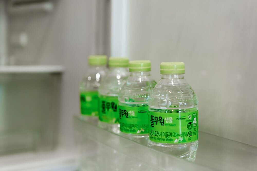 Фото Oriens Hotel & Residences