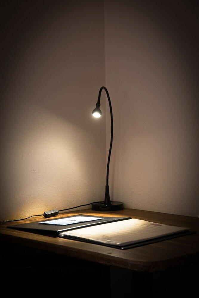 Фото Hotell Aqva Restaurang & Bar