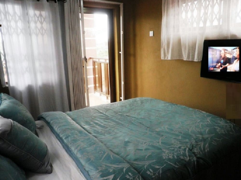 Фото Marrets International