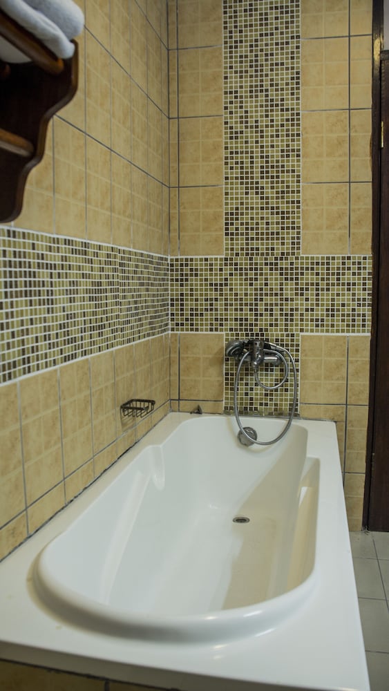 Фото Millennium Sea Breeze Resort