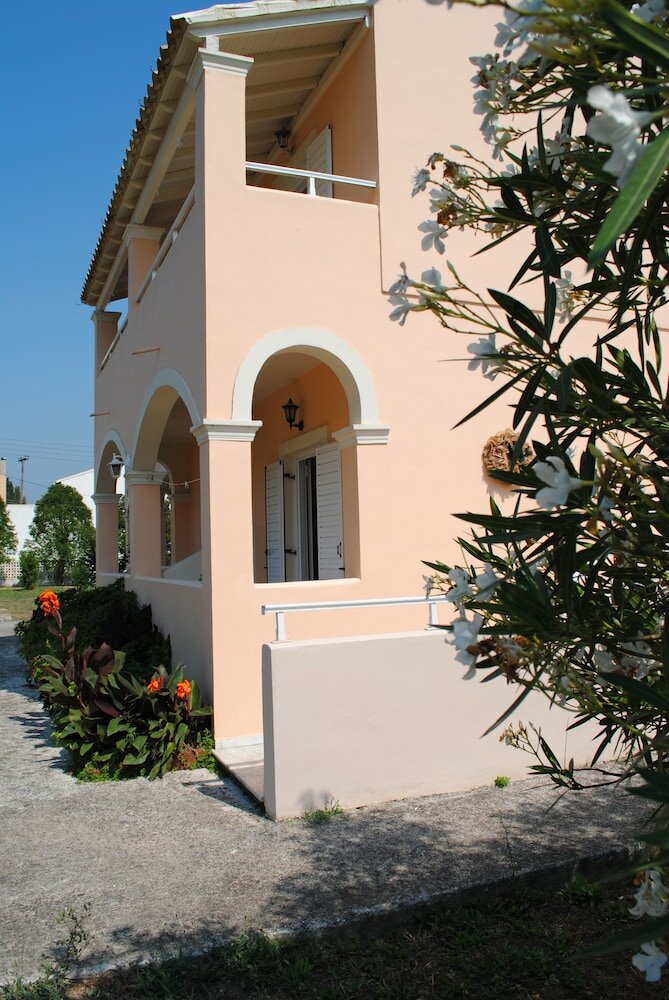 Фото Marina Studios