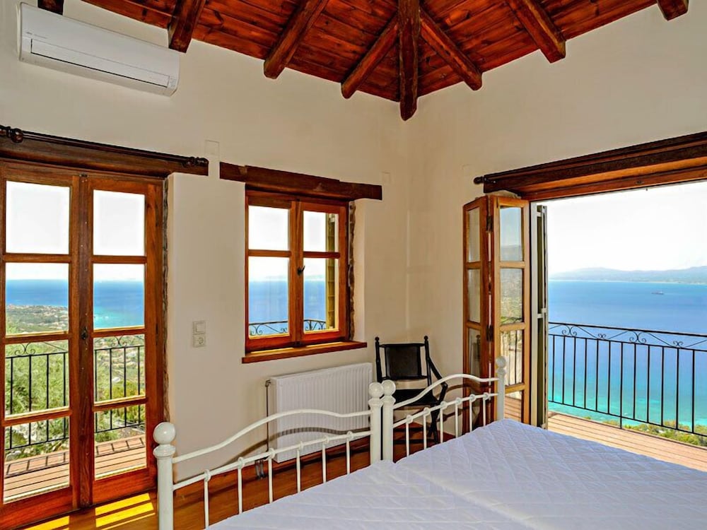 Фото Diotima's Homes