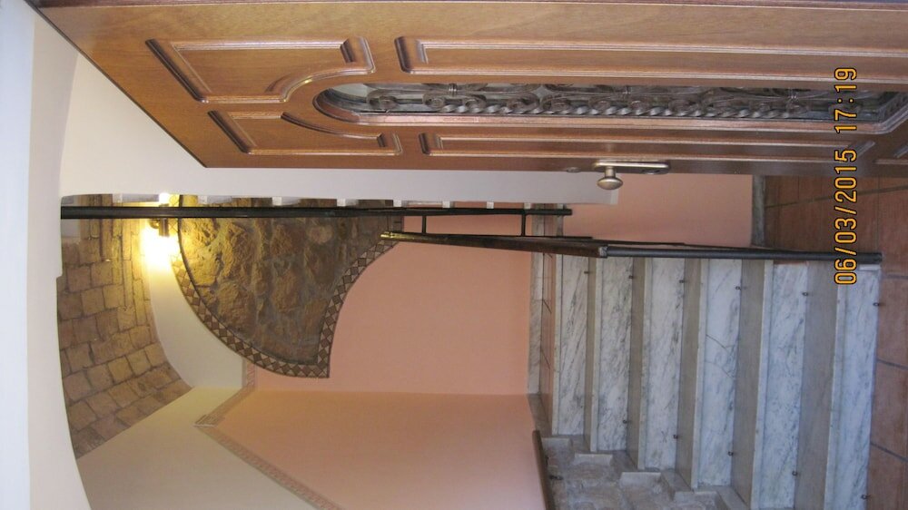 Фото L'Incanto Guest House