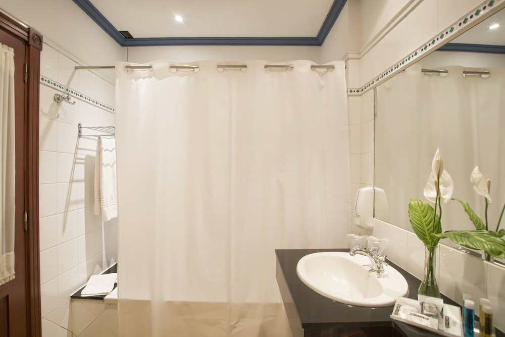 Фото Labranda Hotel Reverón Plaza