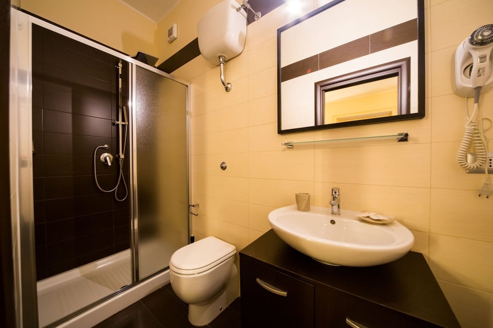 Фото Mikale rooms