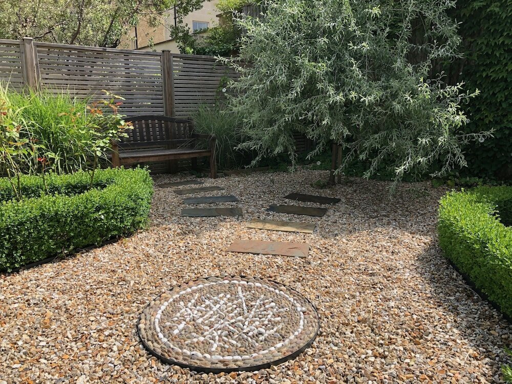 Фото Chestnuts House