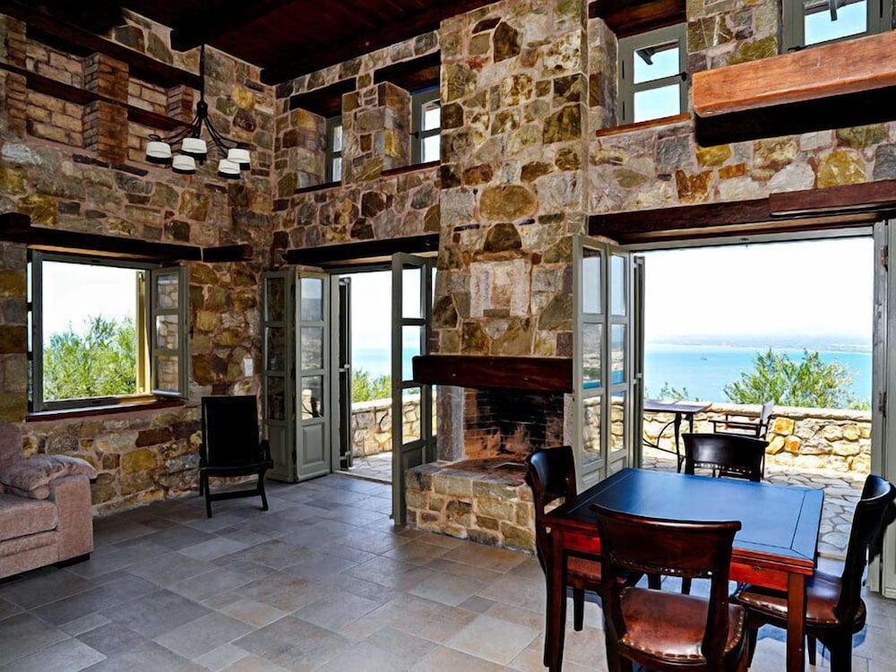 Фото Diotima's Homes