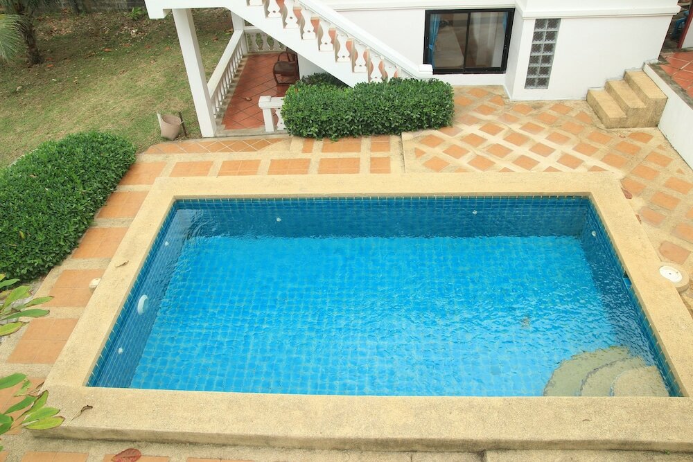 Фото Koh Chang Grandview Resort