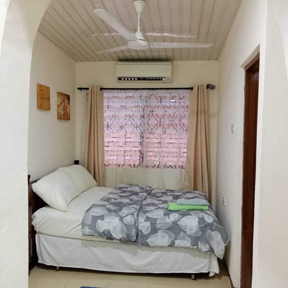 Фото Marrets International