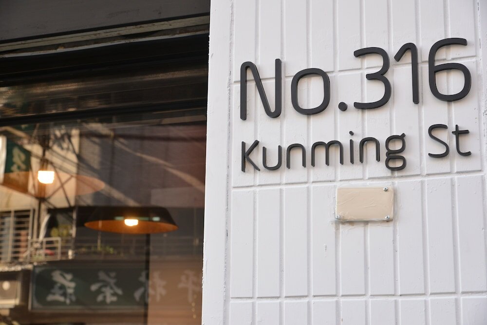 Фото Meetingmates Hostel