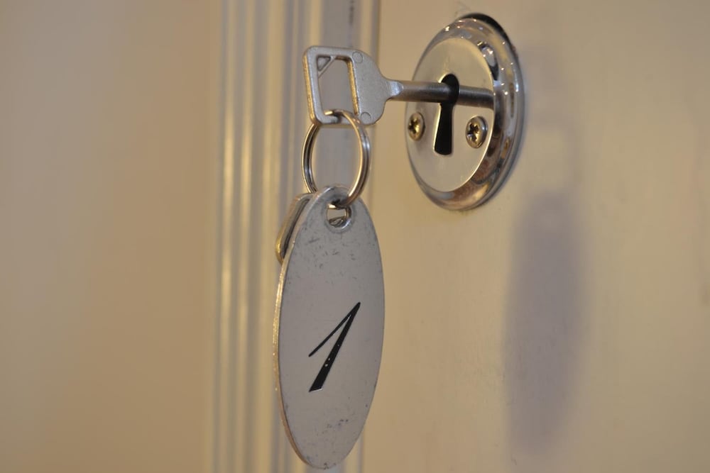 Фото 5: ans Bed & Breakfast