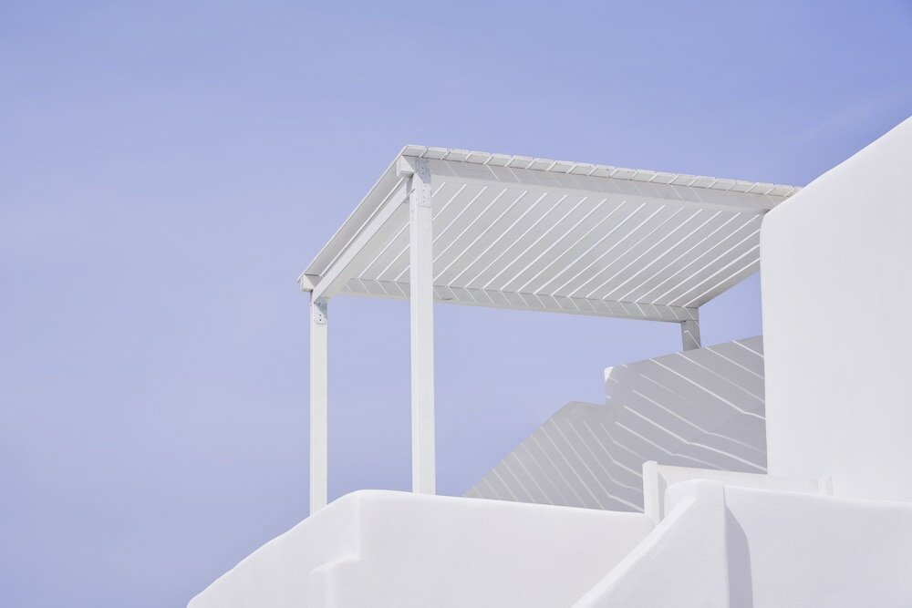 Фото Fava Eco Suites