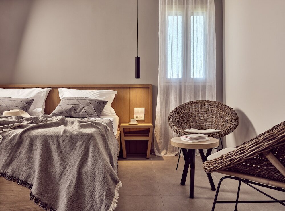 Фото Cactus Hotel