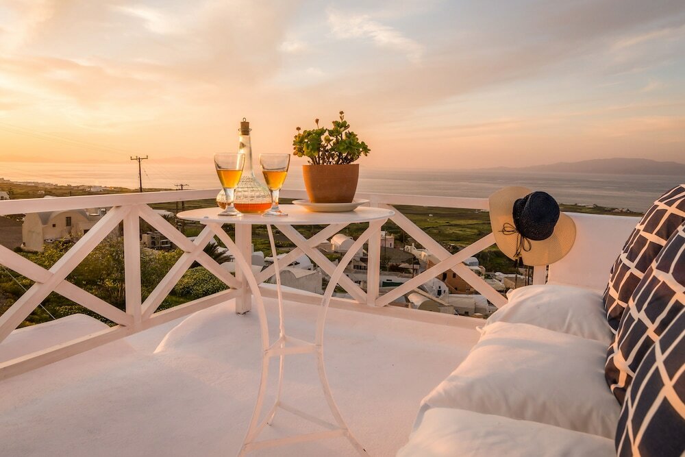 Фото Fava Eco Suites