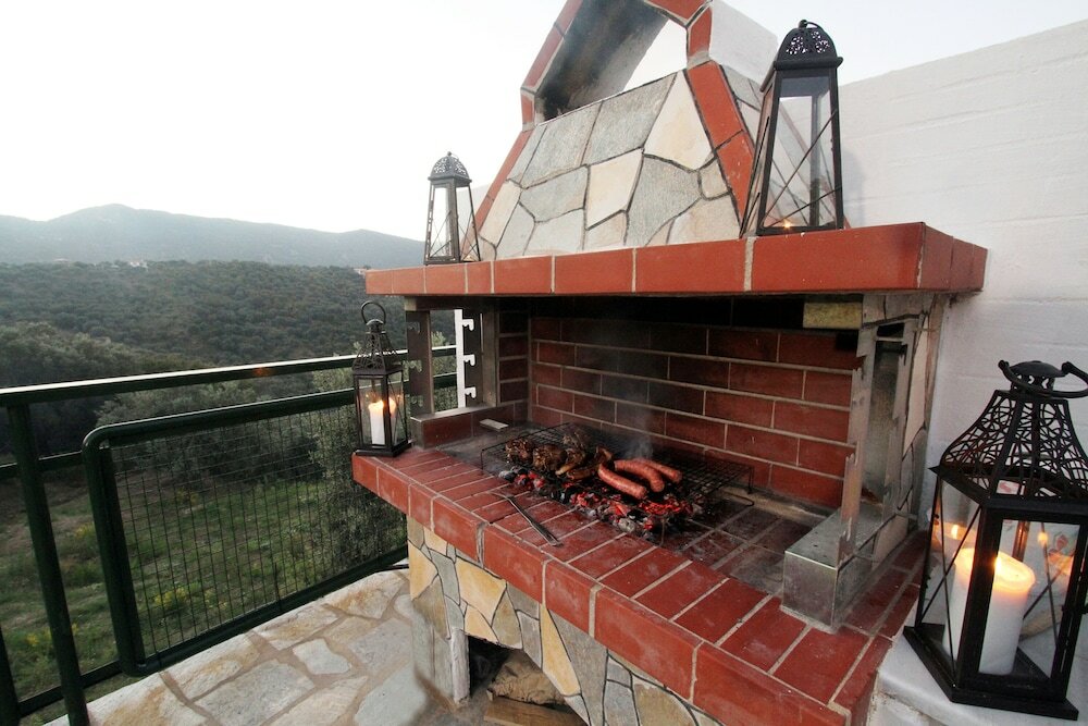 Фото Four Seasons Villas