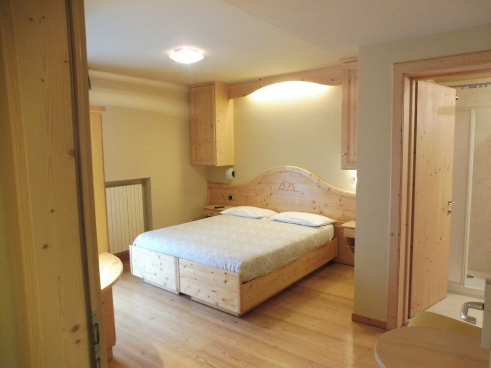 Фото Hotel Valeria