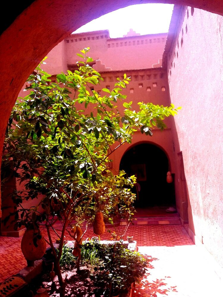 Фото Dar Panorama