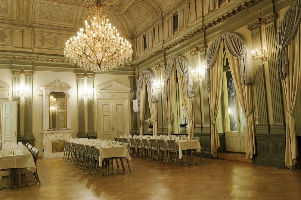 Фото Nora Stadshotell, Sure Hotel Collection by Best Western