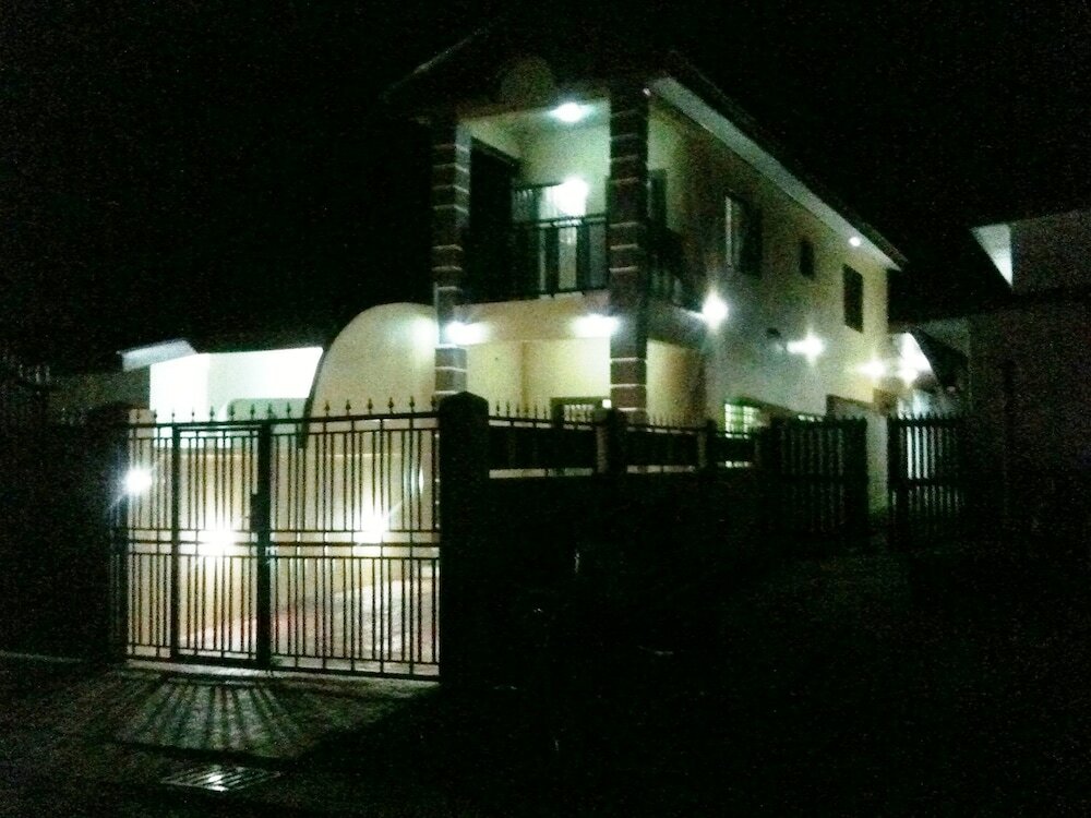 Фото Marrets International