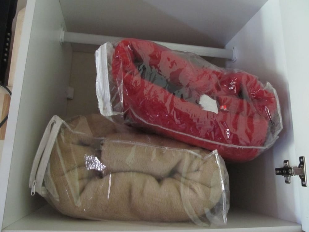 Фото Aroma Africa