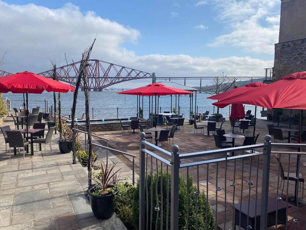 Фото Orocco Pier