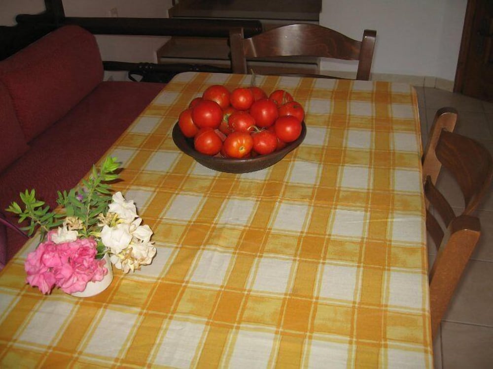 Фото Liana Marouli