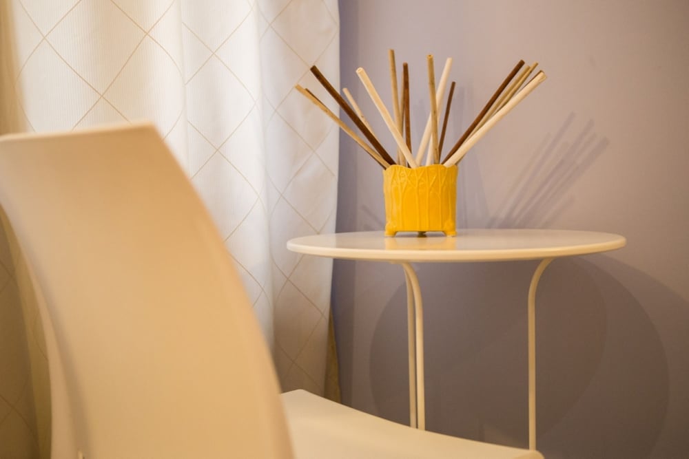 Фото Mikale rooms