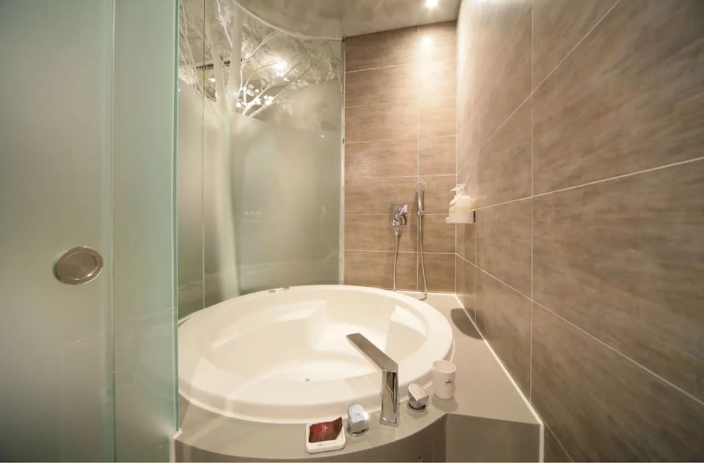 Фото Hotel Star The Masterpiece Suite