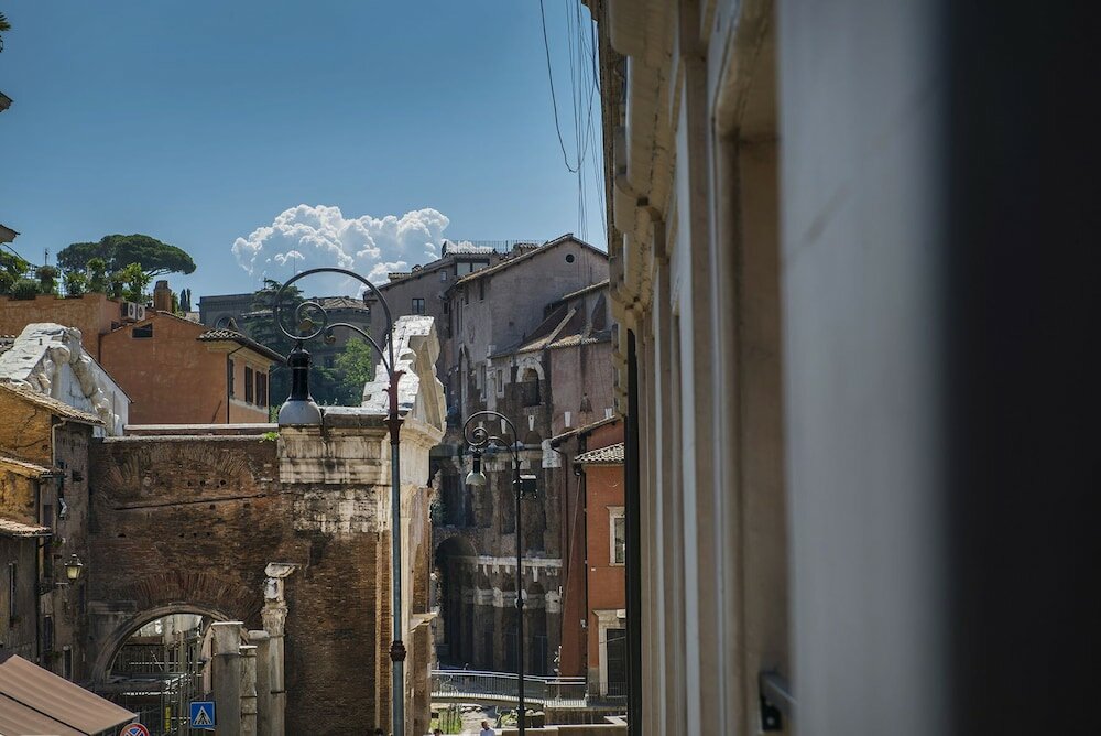 Фото Отель Ht6