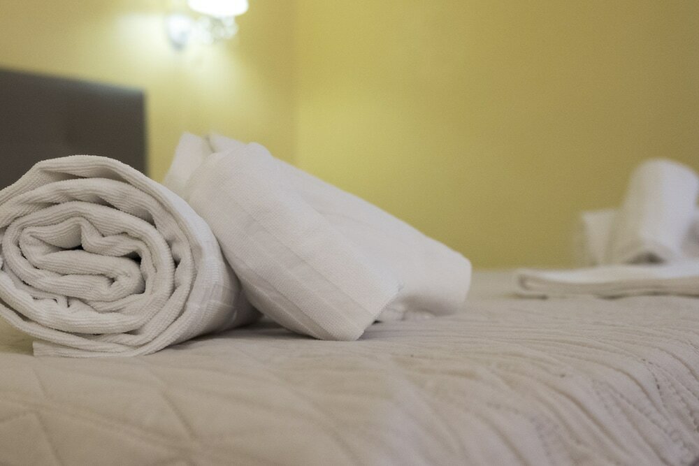 Фото La Breccia a Porta Pia