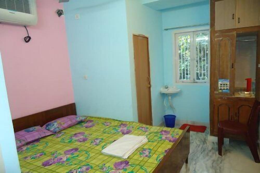 Фото Georgian Inn