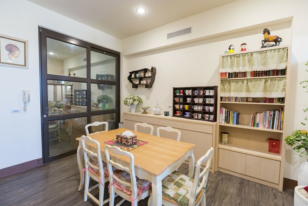 Фото Xiang Xiang Hotel