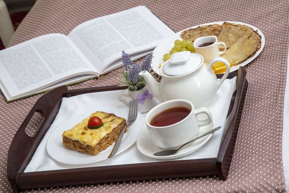 Фото Три Мушкетера