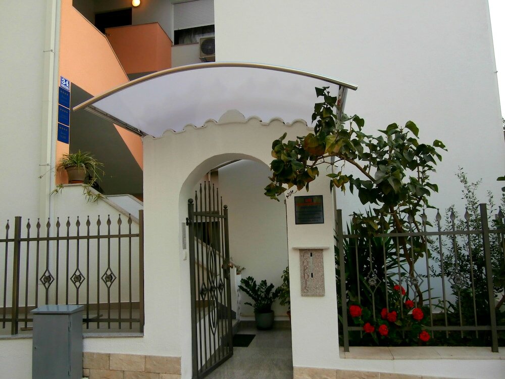 Фото Apartments Cordis