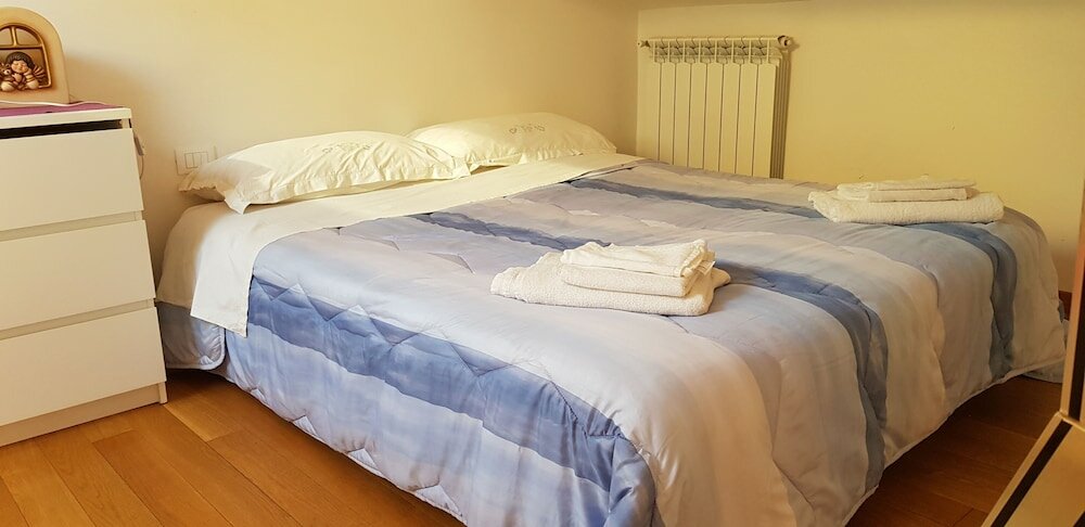 Фото Casa Garofoli