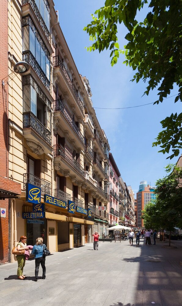 Фото Suites You Platinum