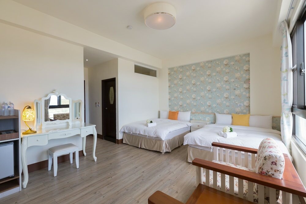 Фото Xiang Xiang Hotel