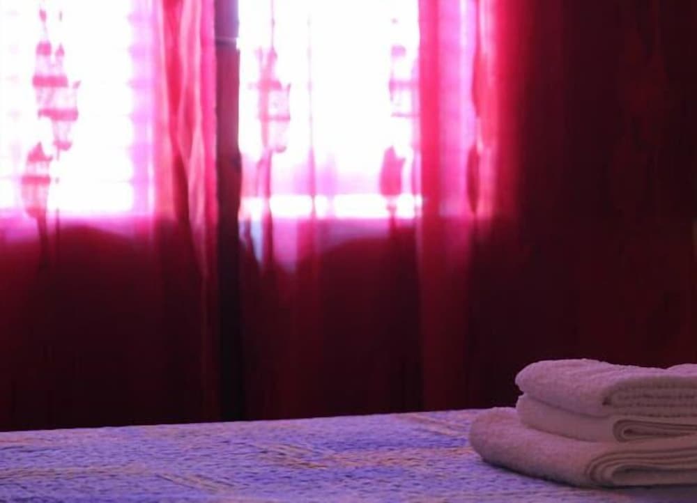 Фото B&b Il Satiro Danzante