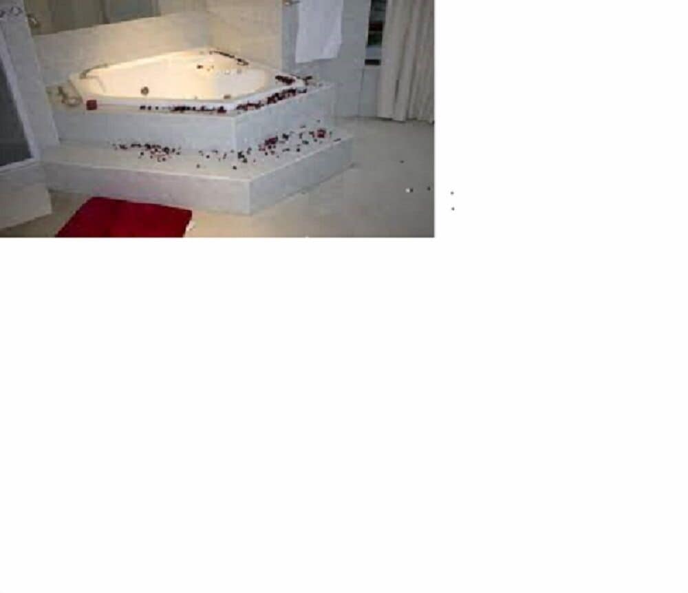 Фото Noraclox Inn