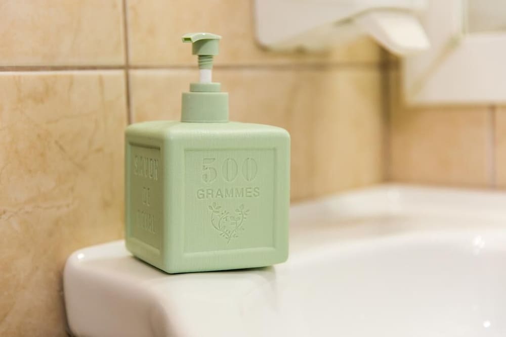 Фото Elis Boutique Hotel