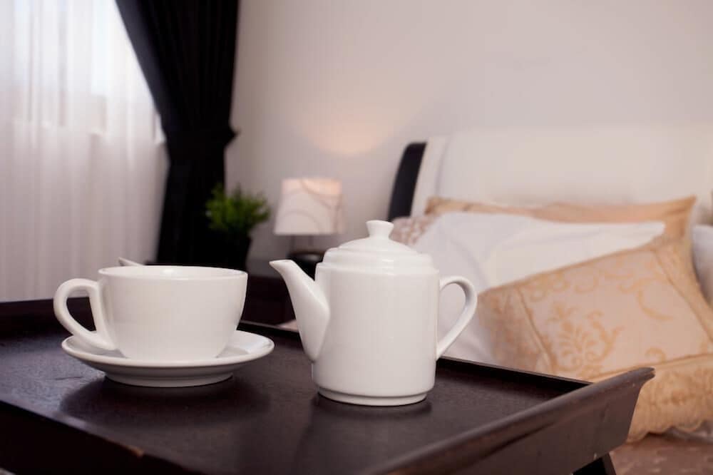 Фото Elis Boutique Hotel