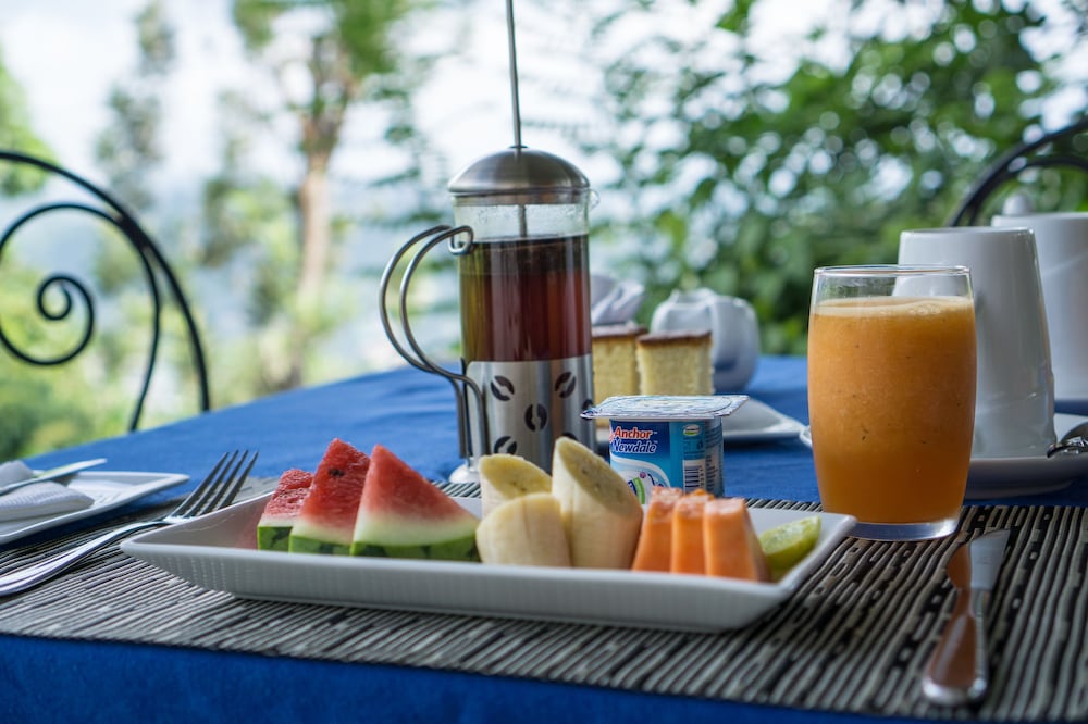 Фото Villa Shenandoah