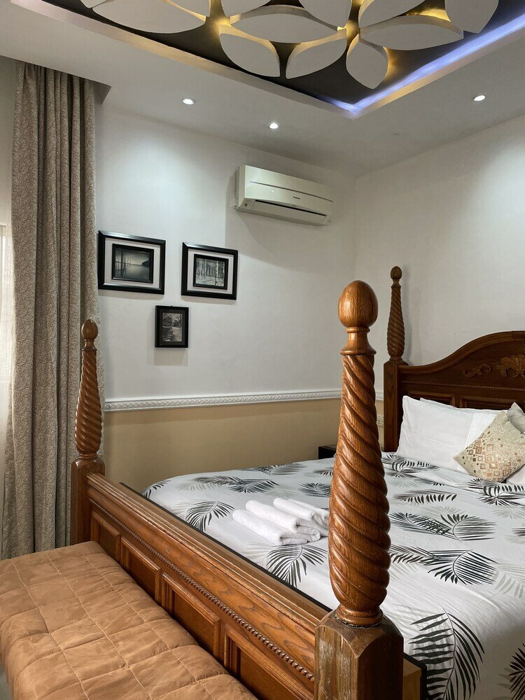 Фото Millennium Apartments