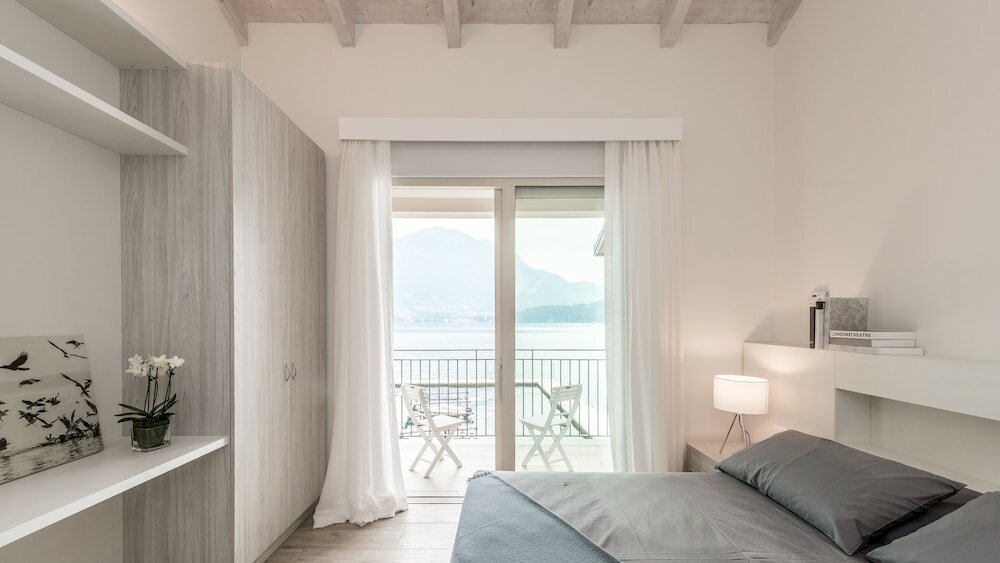 Фото Filario Hotel & Residences