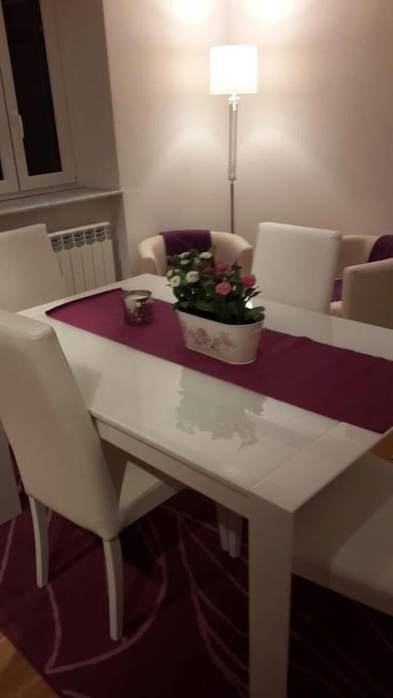 Фото Casa Garofoli