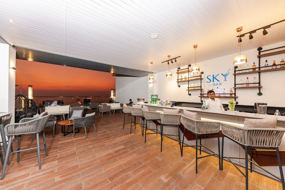 Фото Pearl Grand