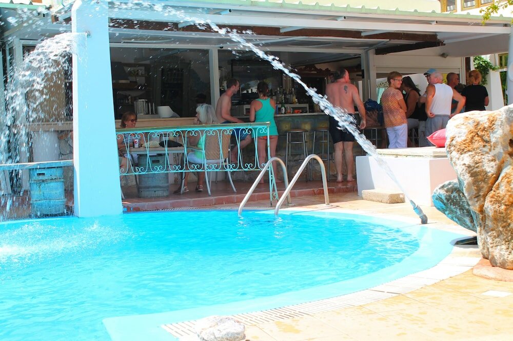 Фото Melody Studios