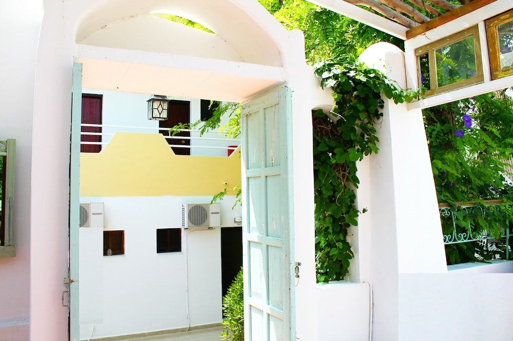 Фото Melody Studios